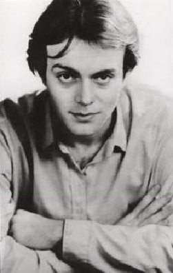 ��������� ������